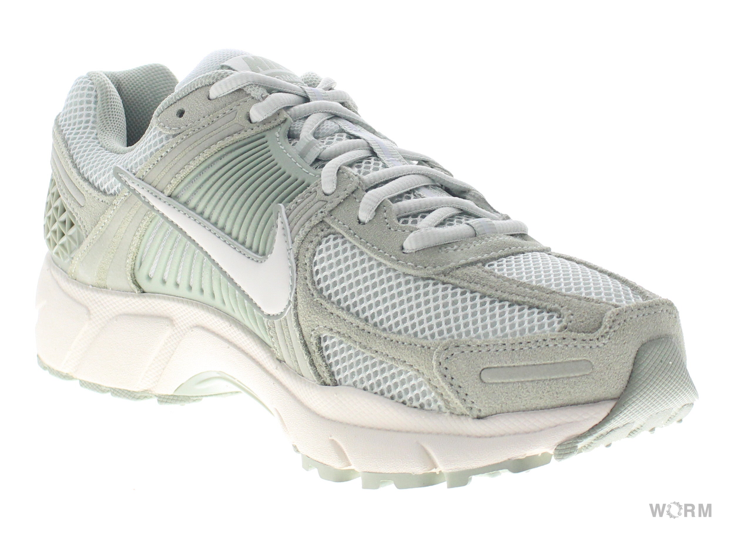 【US8】 NIKE ZOOM VOMERO 5 HF1553-300 【DS】