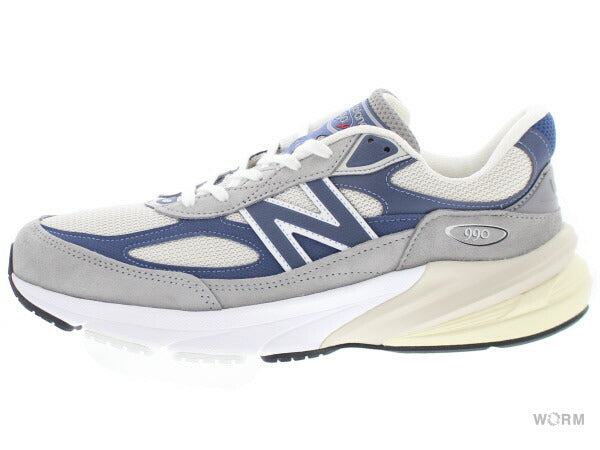 【US8】 New Balance U990TC6 【DS】