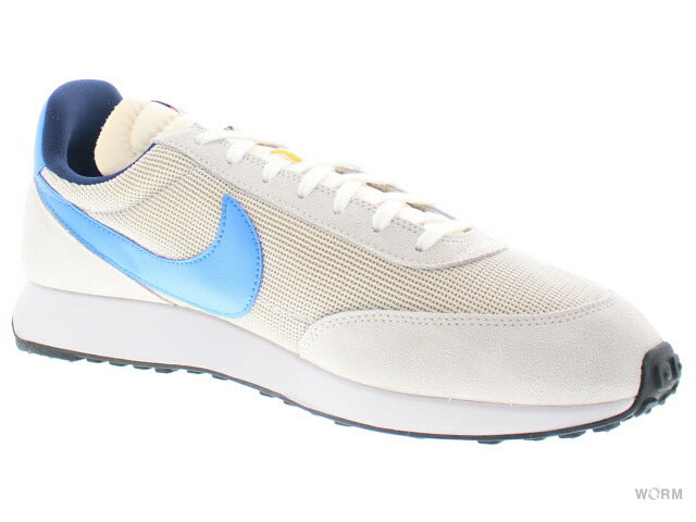 Nike air tailwind 79 grey on sale