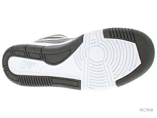 【US11】 NIKE HTM COURT FORCE HIGH 311749-211 【DS】