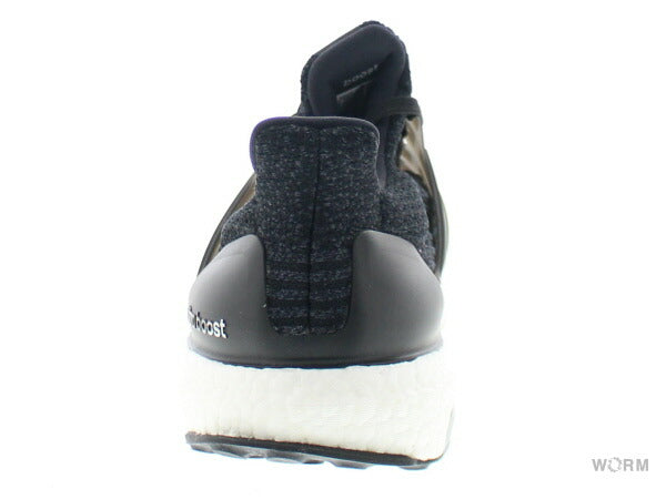 【US10.5】 adidas ULTRA BOOST BA8842 【DS】