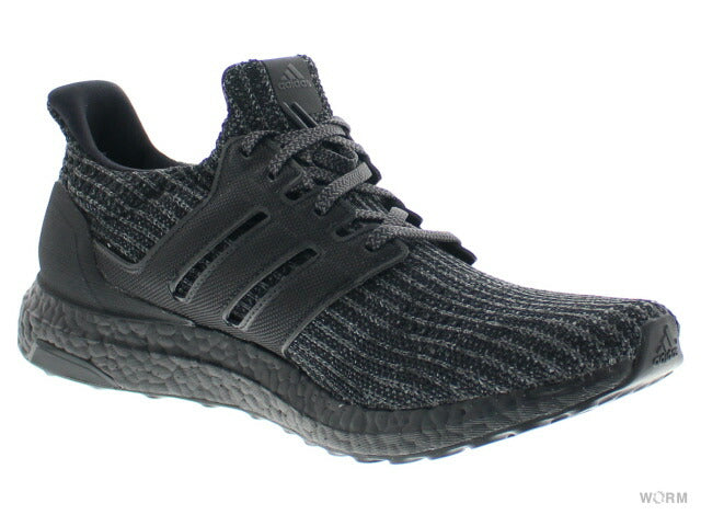 【US10.5】 adidas ULTRA BOOST BB6171 【DS】