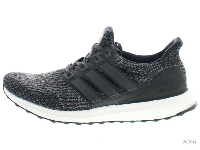 【US10.5】 adidas ULTRA BOOST S80731 【DS】