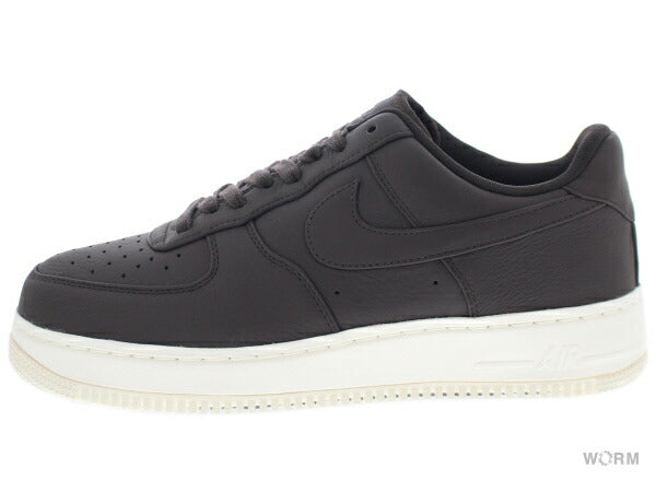 【US10.5】 NIKE LAB AIR FORCE 1 LOW 905618-200 【DS】