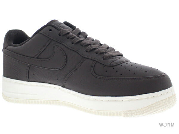 【US10.5】 NIKE LAB AIR FORCE 1 LOW 905618-200 【DS】