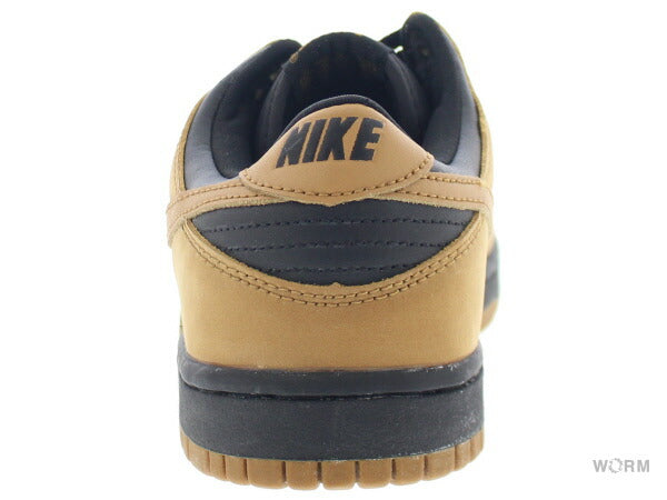 【US11】 NIKE DUNK LOW 304714-221 【DS】-WORM OSAKA-WORM TOKYO WEB STORE-100% Authentic Sneakers