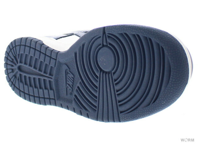 【US11】 NIKE DUNK LOW PRO 304714-142 【DS】