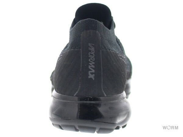 【US12】 AIR VAPORMAX FLYKNIT 849558-011 【DS】