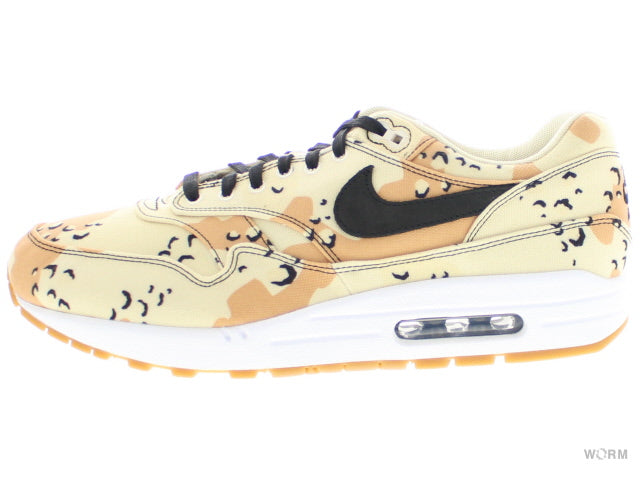 【US9】 NIKE AIR MAX 1 PREMIUM 875844-204 【DS】