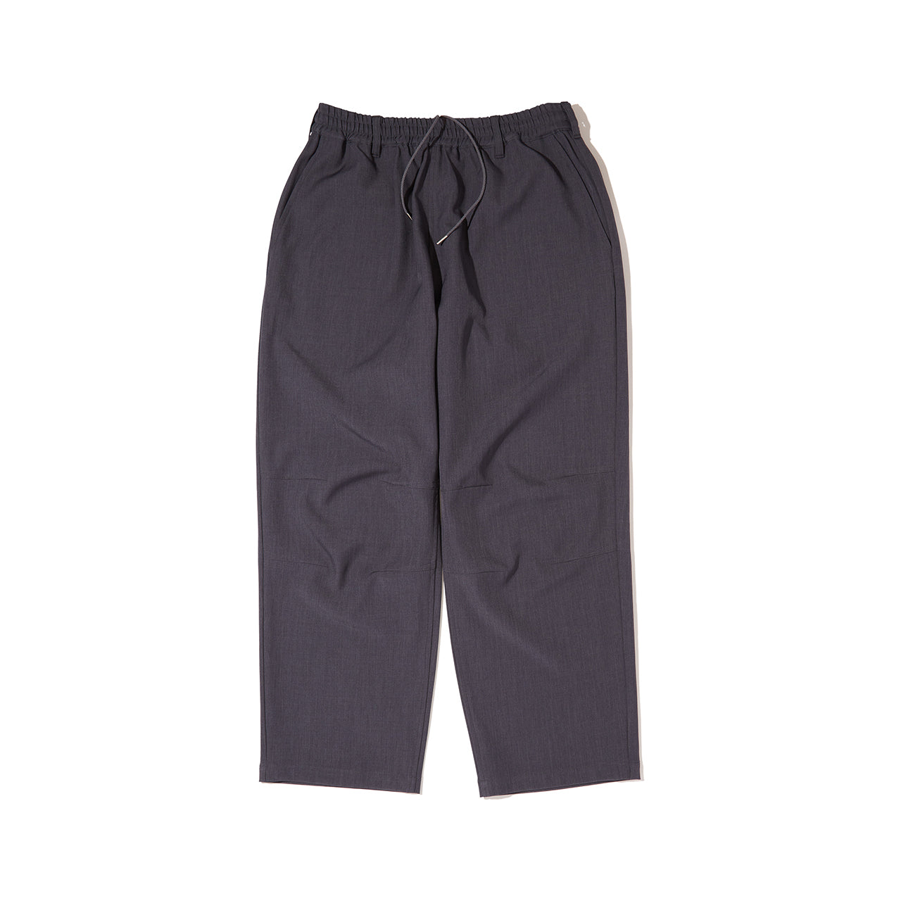 Diaspora skateboards Backroom Slacks Grey Navy L