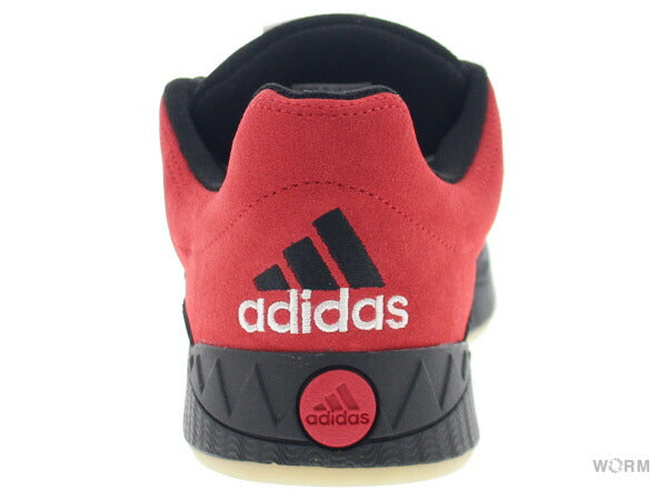 【US9】 adidas ADIMATIC GY2093 【DS】