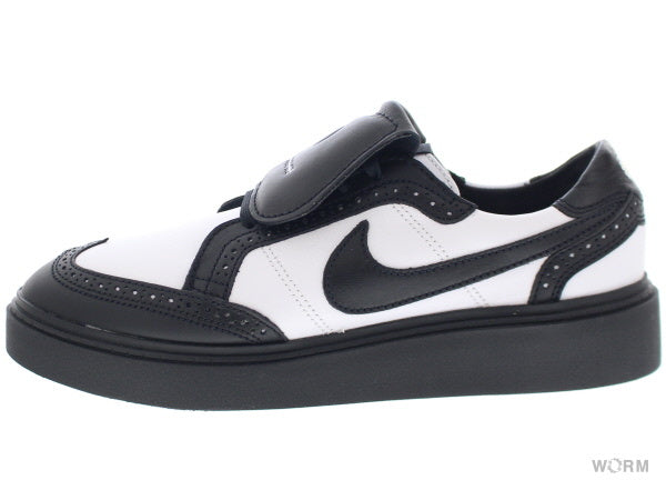 【US9】 NIKE KWONDO1 / PEACEMINUSONE DH2482-101 【DS】