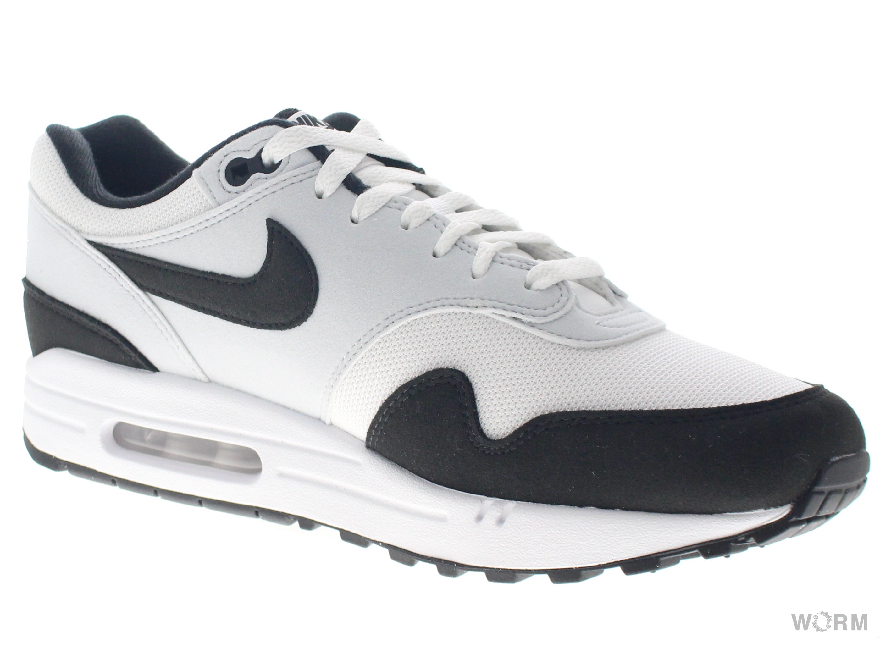 【US10.5】 NIKE AIR MAX 1 FD9082-107 【DS】