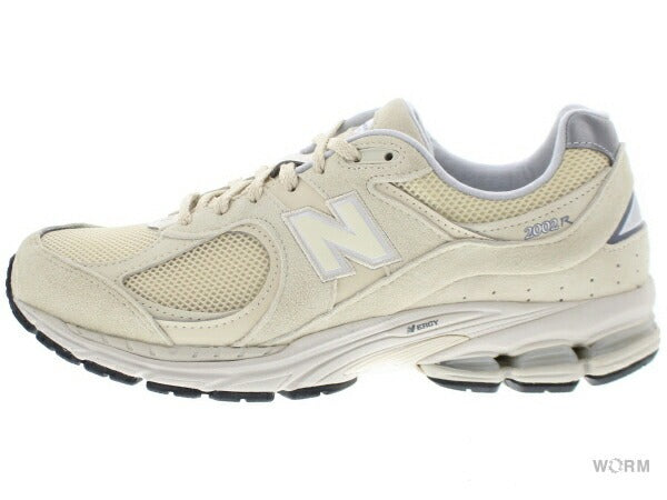 【US8.5】 New Balance ML2002RE 【DS】