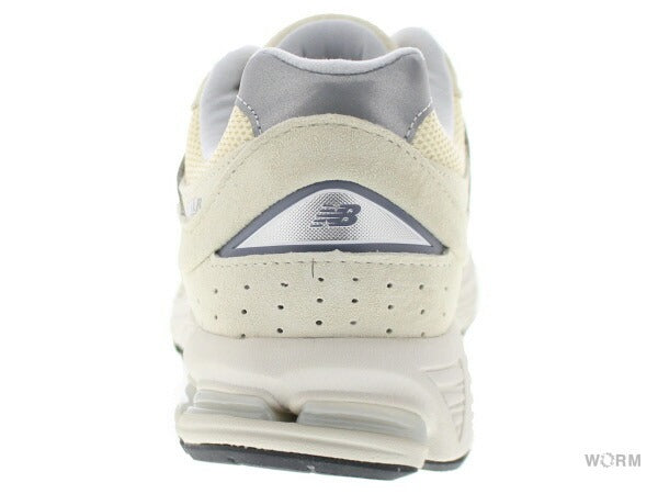 【US8.5】 New Balance ML2002RE 【DS】