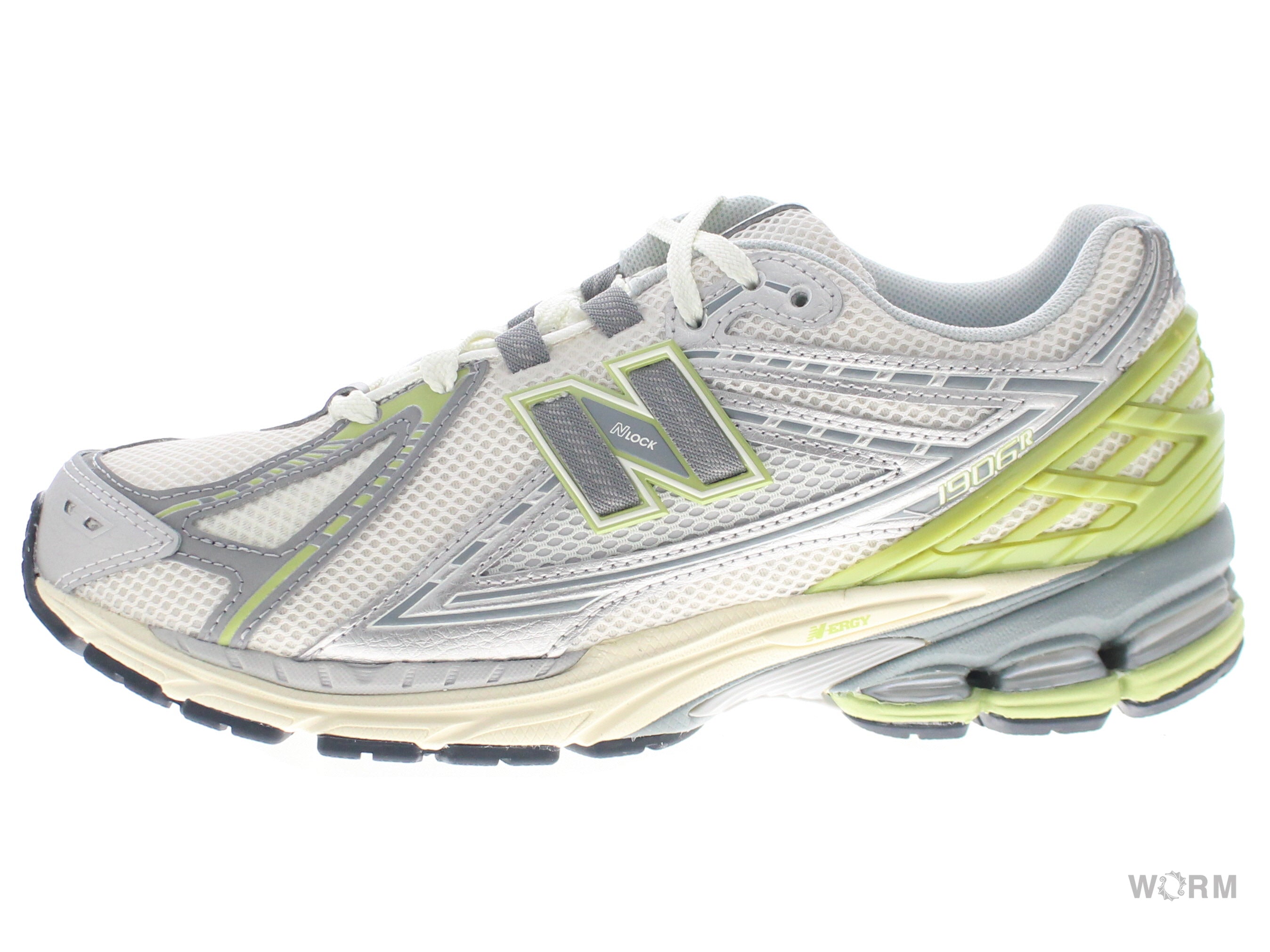 【US8】 New Balance M1906REM 【DS】