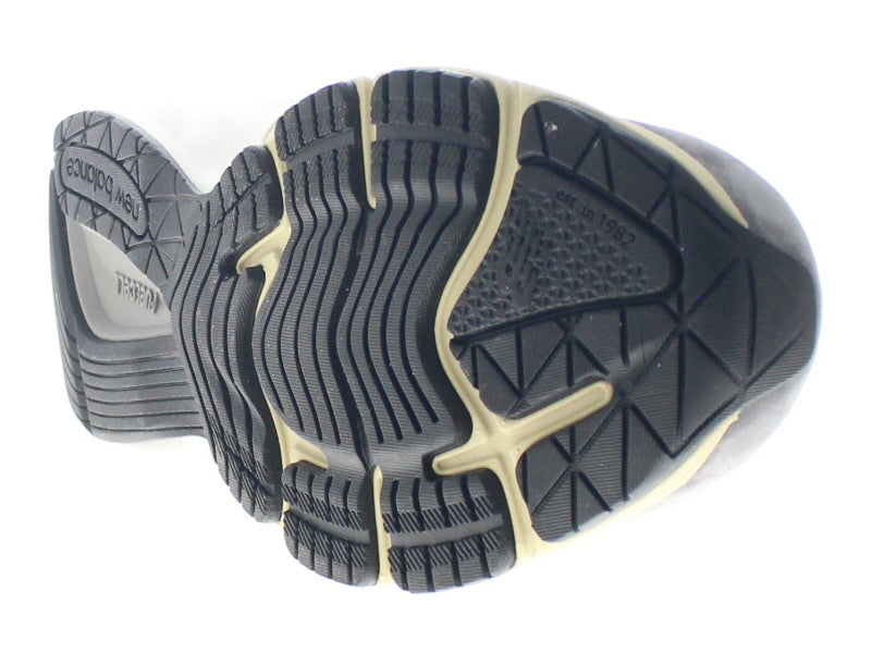 【US8】 New Balance U990GR6 【DS】