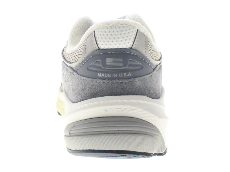 【US8】 New Balance U990GR6 【DS】