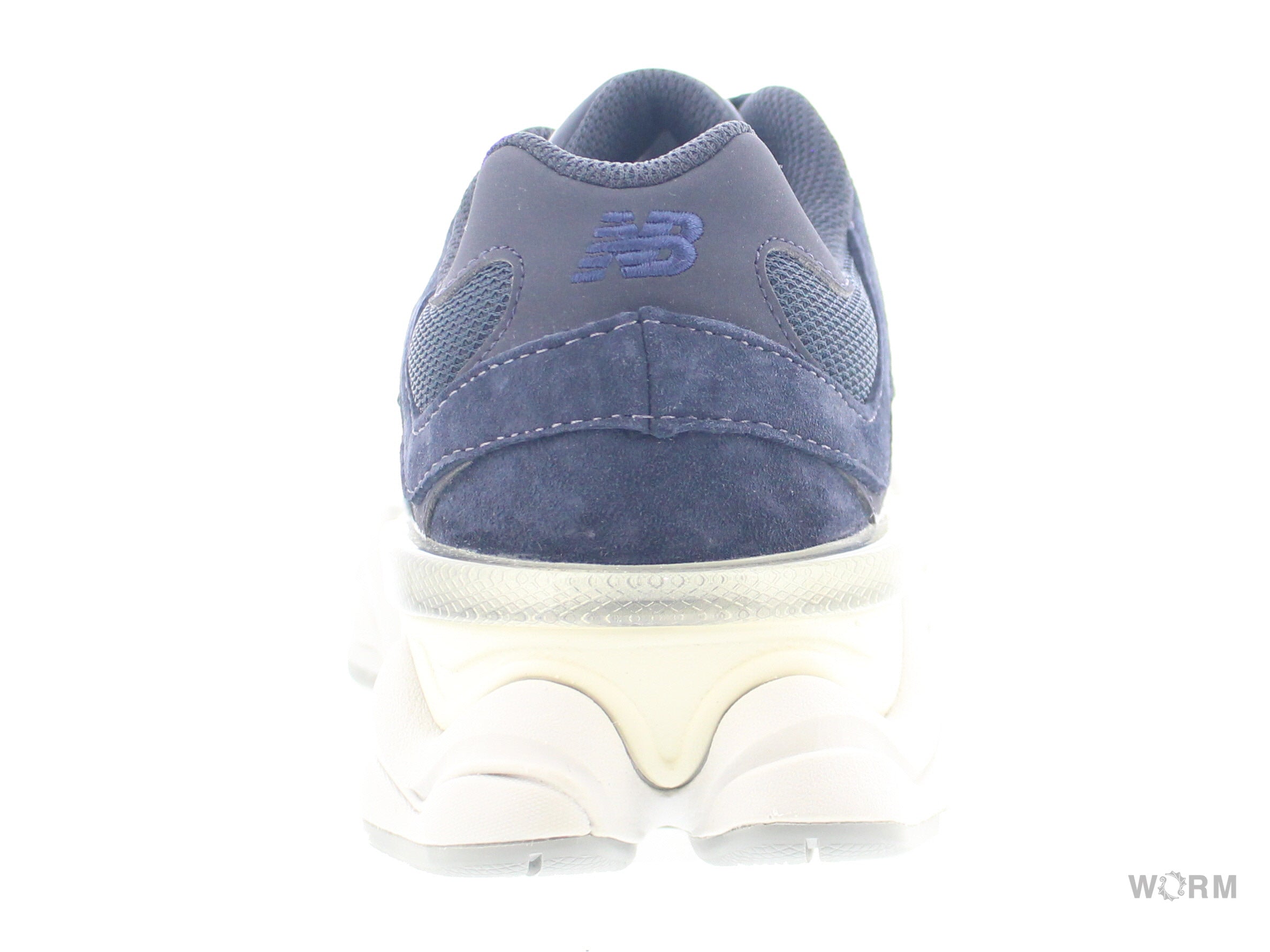 【US8】 New Balance U9060NV 【DS】