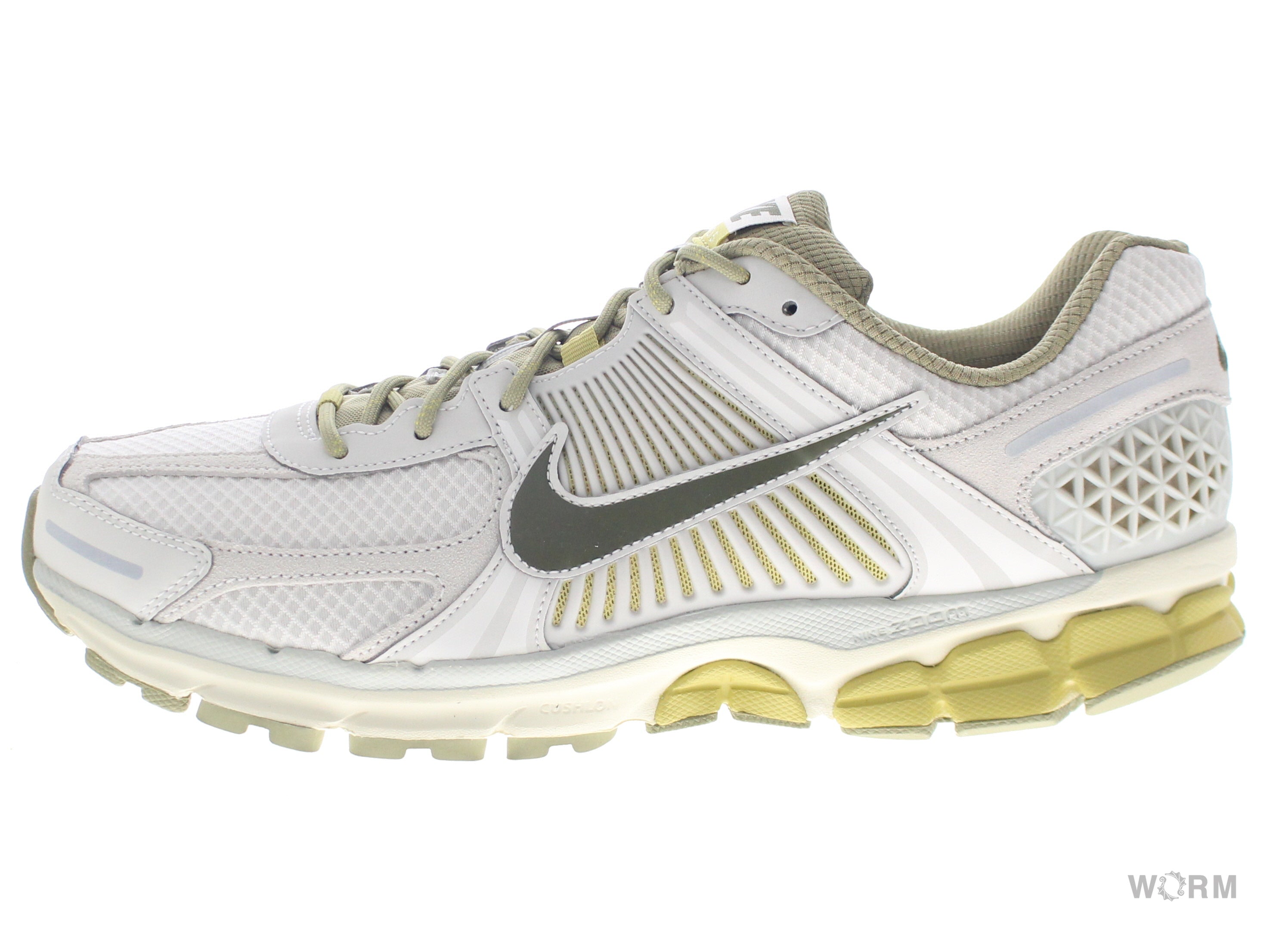 【US11.5】 NIKE ZOOM VOMERO 5 FV0397-001 【DS】