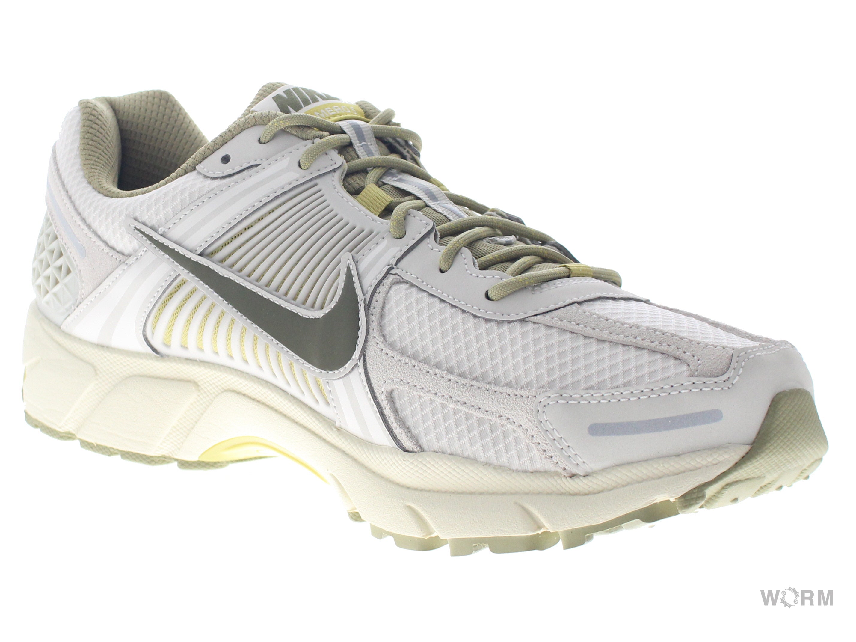 【US11.5】 NIKE ZOOM VOMERO 5 FV0397-001 【DS】