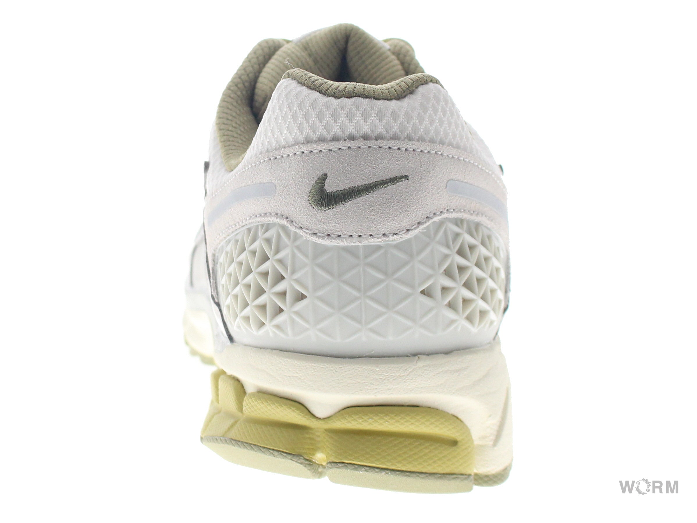 【US11.5】 NIKE ZOOM VOMERO 5 FV0397-001 【DS】