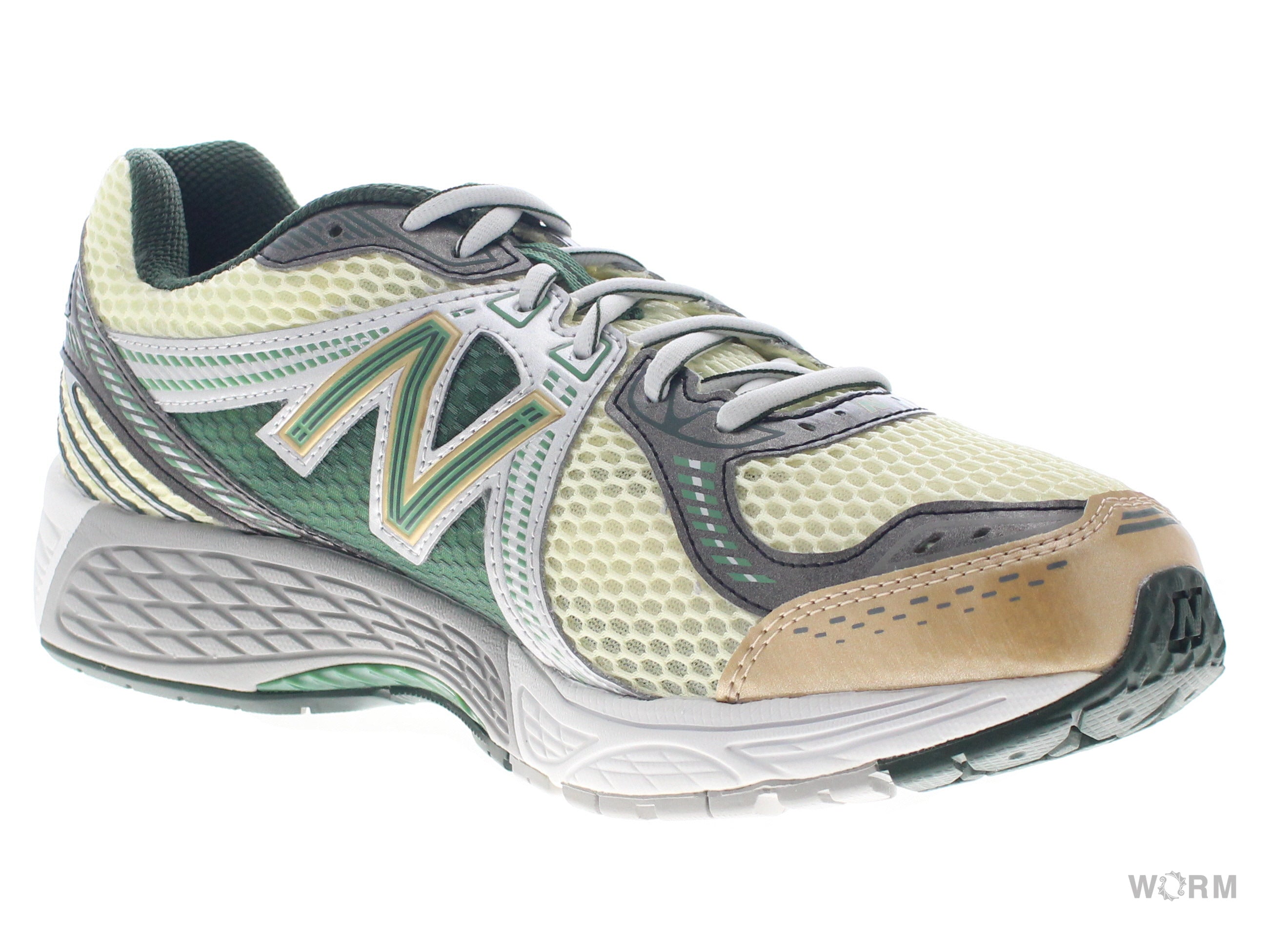 【US1.5】 New Balance ML860AL2 Aimé Leon Dore 【DS】