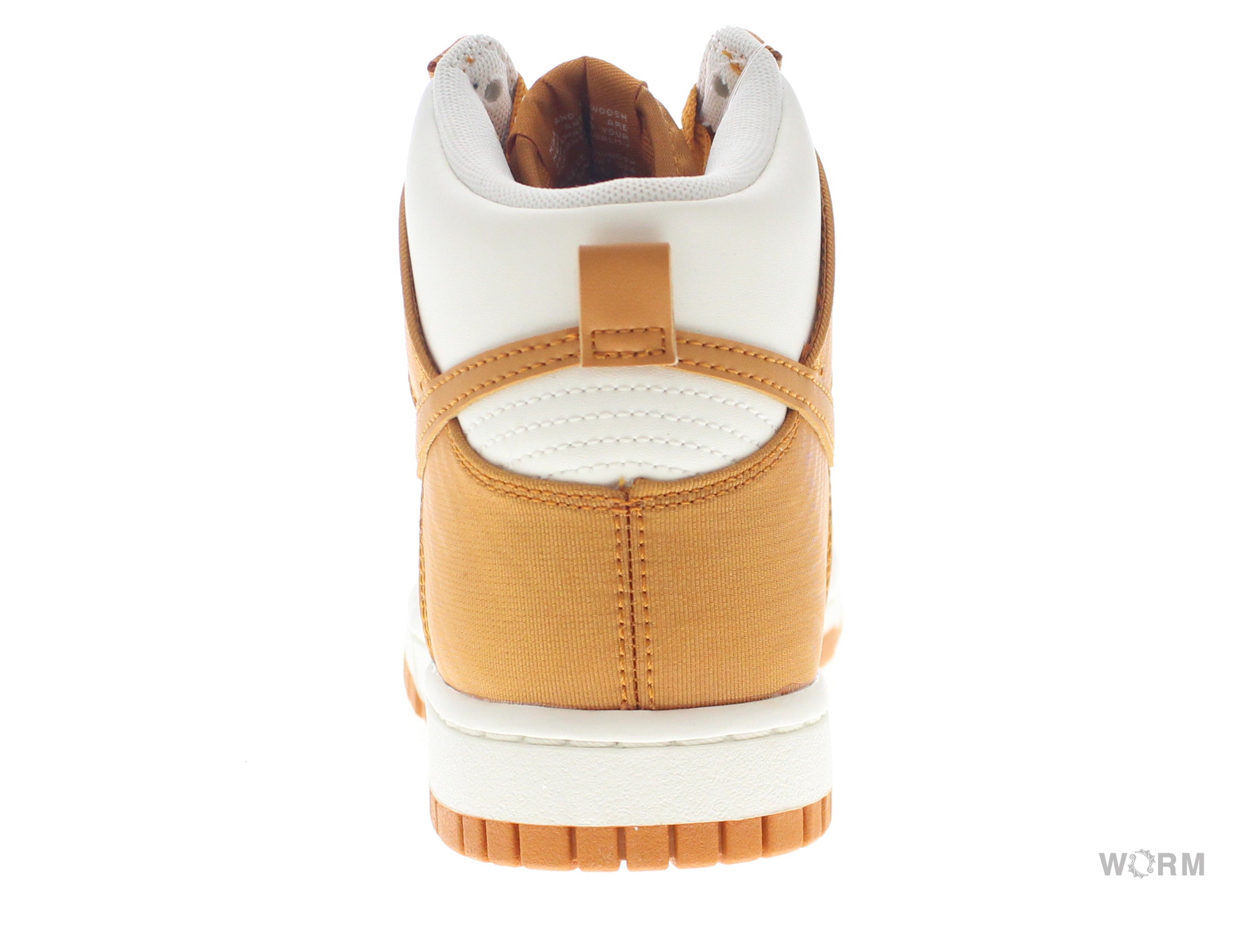 【US6.5】 NIKE DUNK HI RETRO SE DV7223-800 【DS】