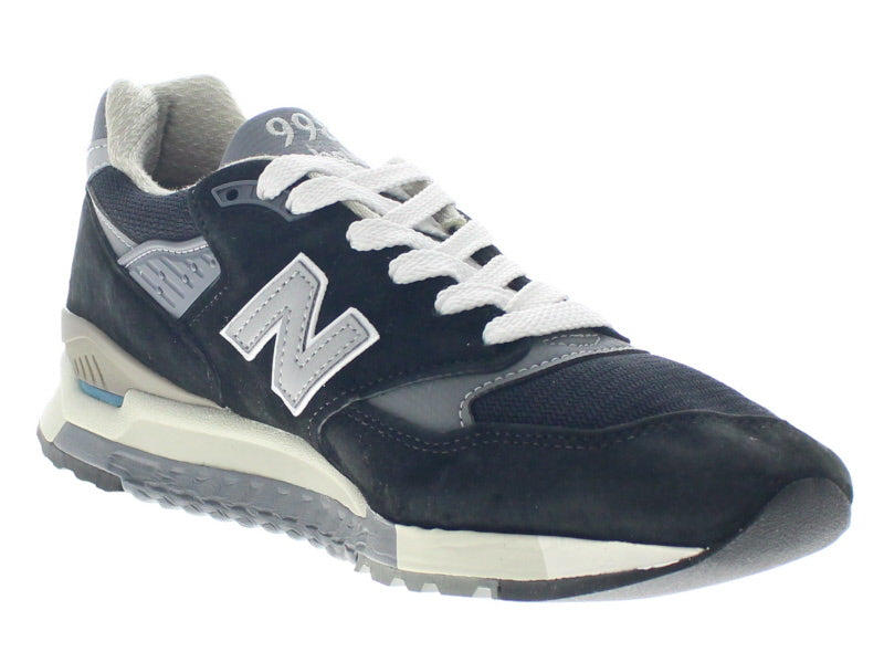 【US8】 New Balance U998BL 【DS】