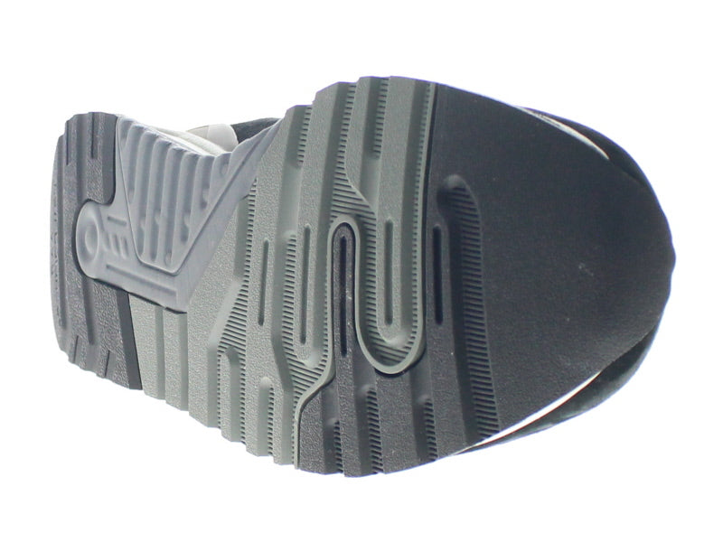 【US8】 New Balance U998BL 【DS】