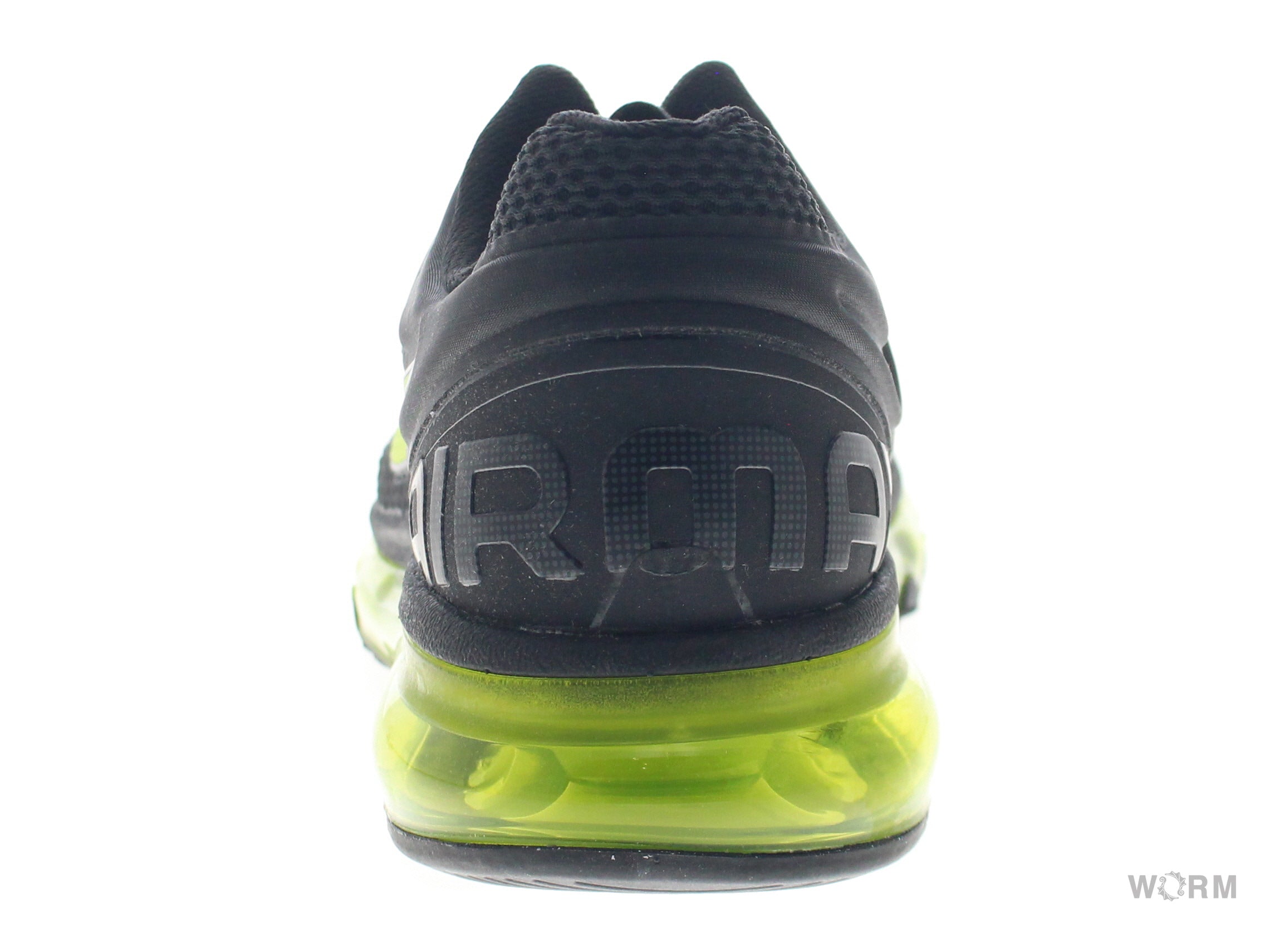 【US8】 NIKE AIR MAX 2013 HF3660-001 【DS】