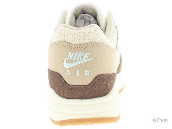 【US9.5】 NIKE AIR MAX 1 PRM FD5088-200 【DS】