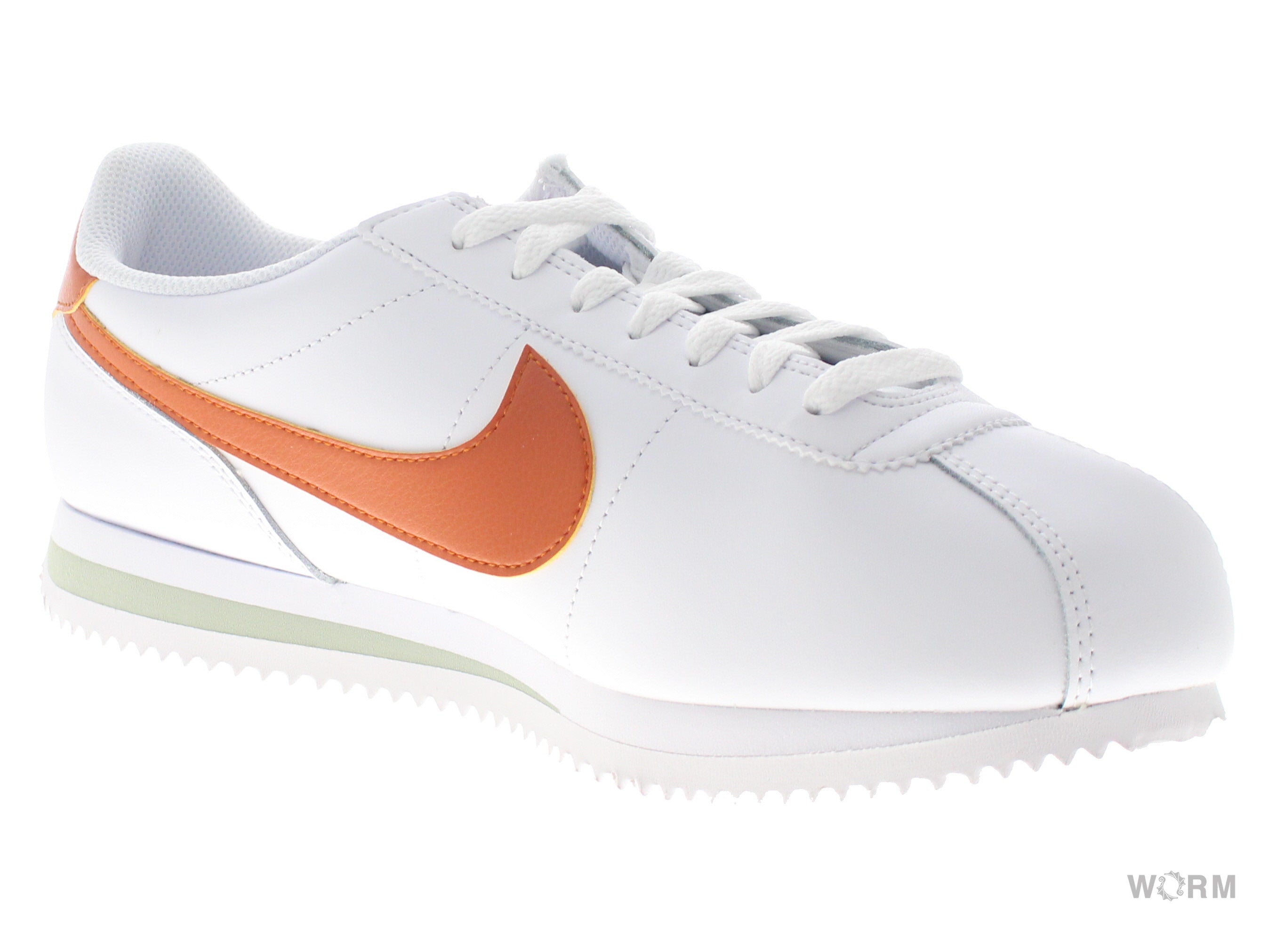 【US9.5】 NIKE CORTEZ DM4044-102 【DS】