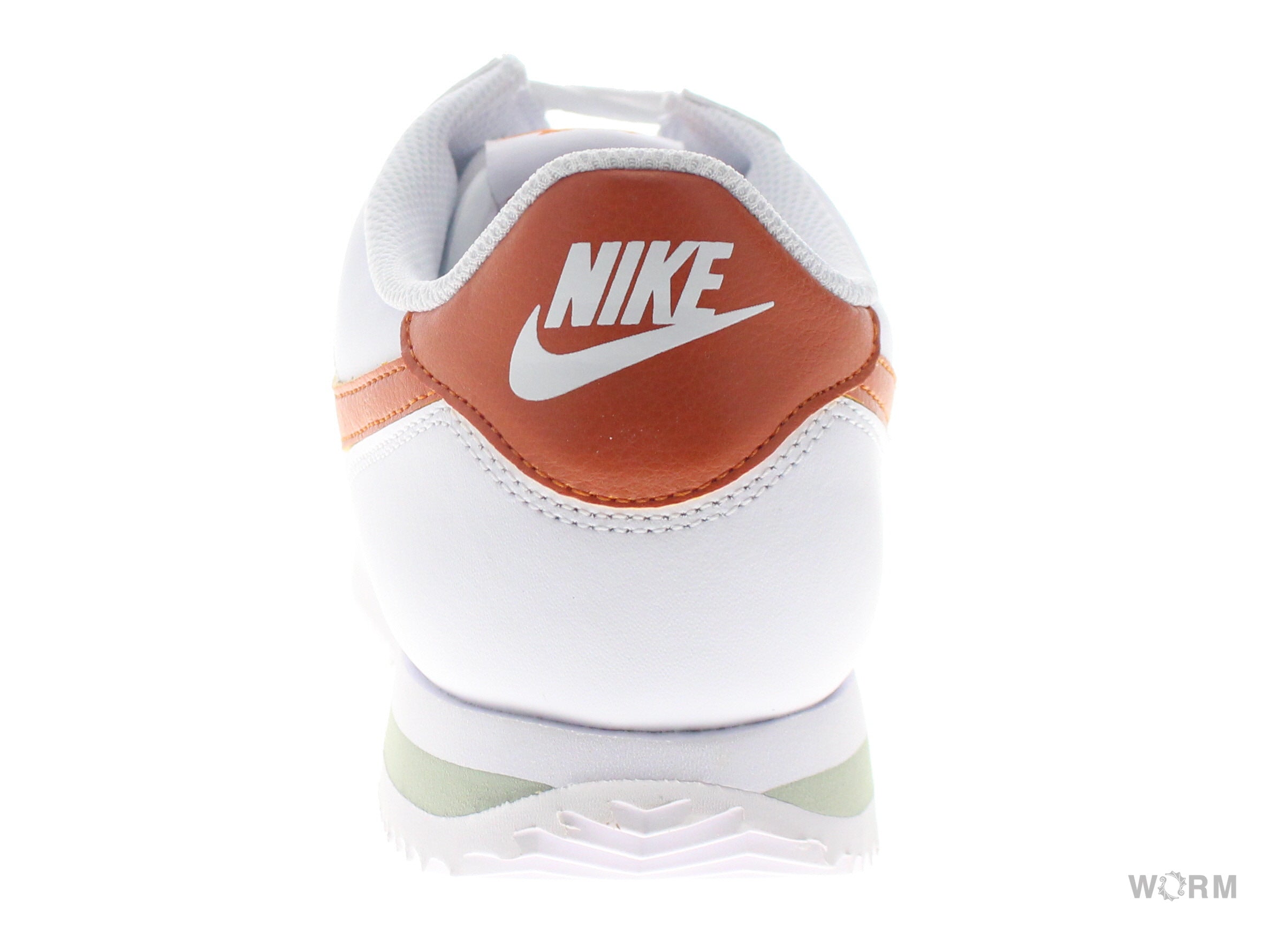 【US9.5】 NIKE CORTEZ DM4044-102 【DS】