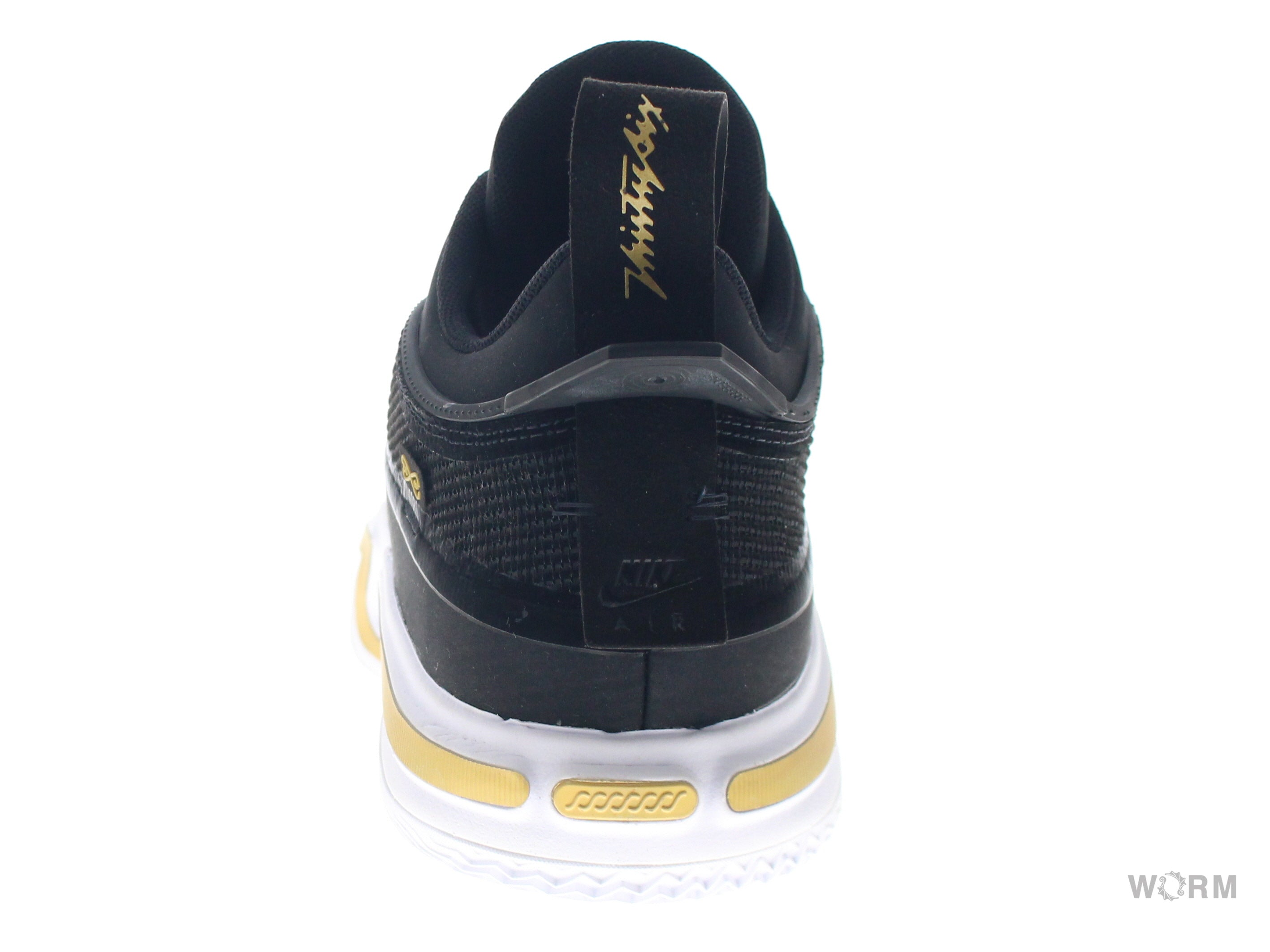 【US9】 AIR JORDAN 36 LOW PF DH0832-071 【DS】