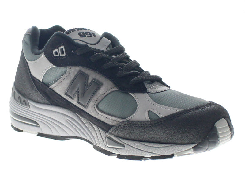 【US8】 New Balance M991WTR 【DS】