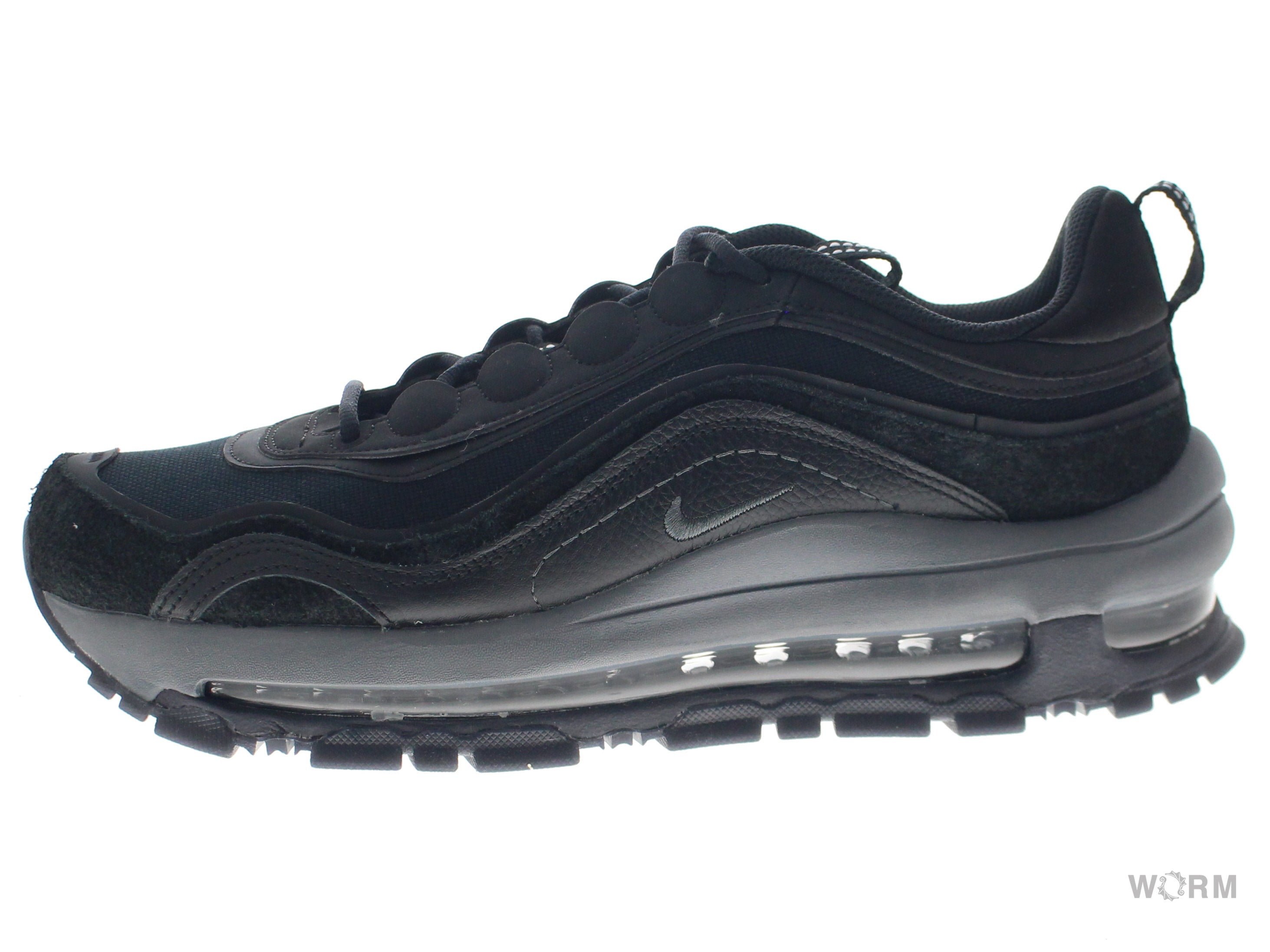 Nike air max ul 97 on sale