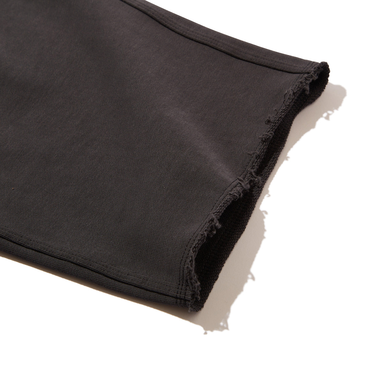 Diaspora skateboards Sweet Gigolo Trousers Black | WORM TOKYO WEB