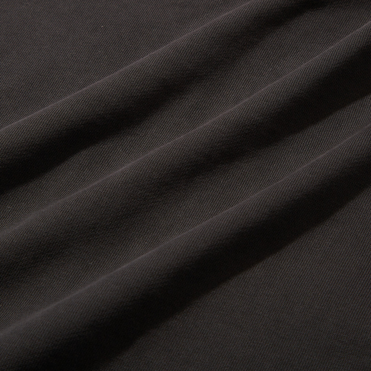 Diaspora skateboards Sweet Gigolo Trousers Black | WORM TOKYO WEB