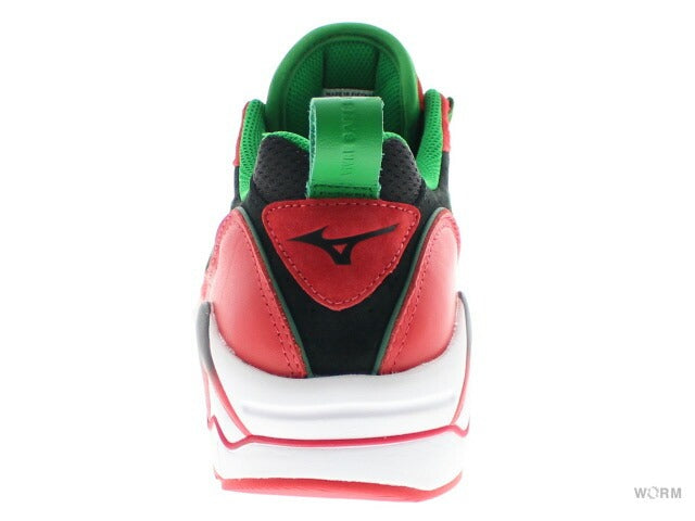 【US11.5】 MIZUNO WAVE RIDER 1 LAMJC La MJC D1GD182562 【DS】