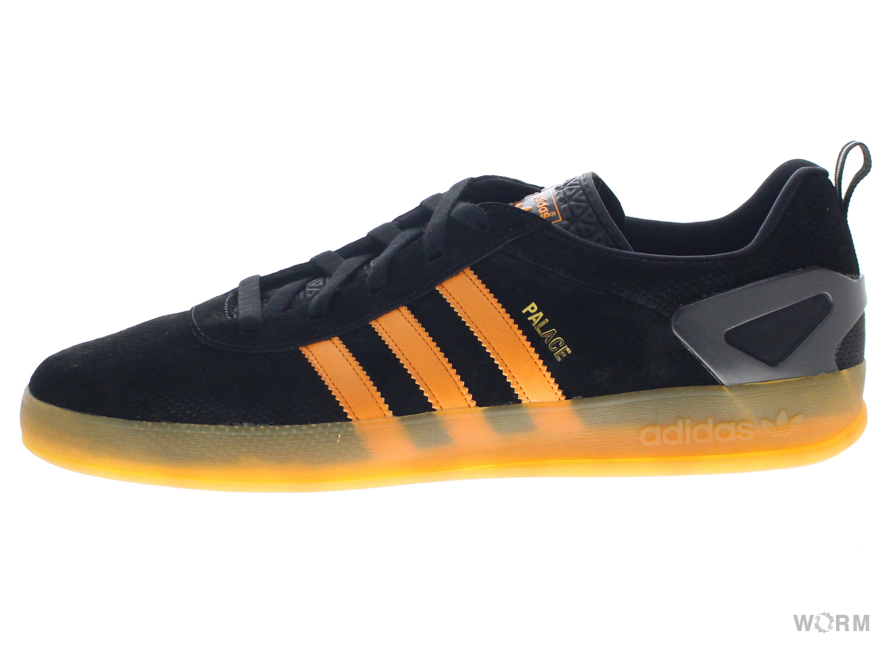 【US11.5】 adidas PALACE PRO AQ5148 【DS】