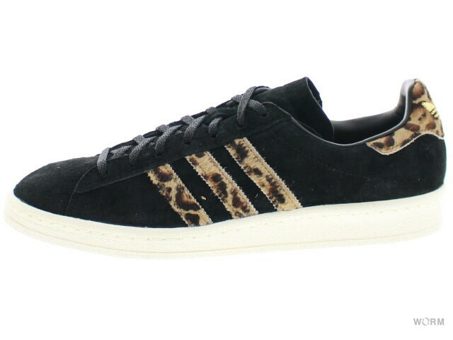 【US11.5】 adidas CAMPUS 80S XLG Q34551 【DS】