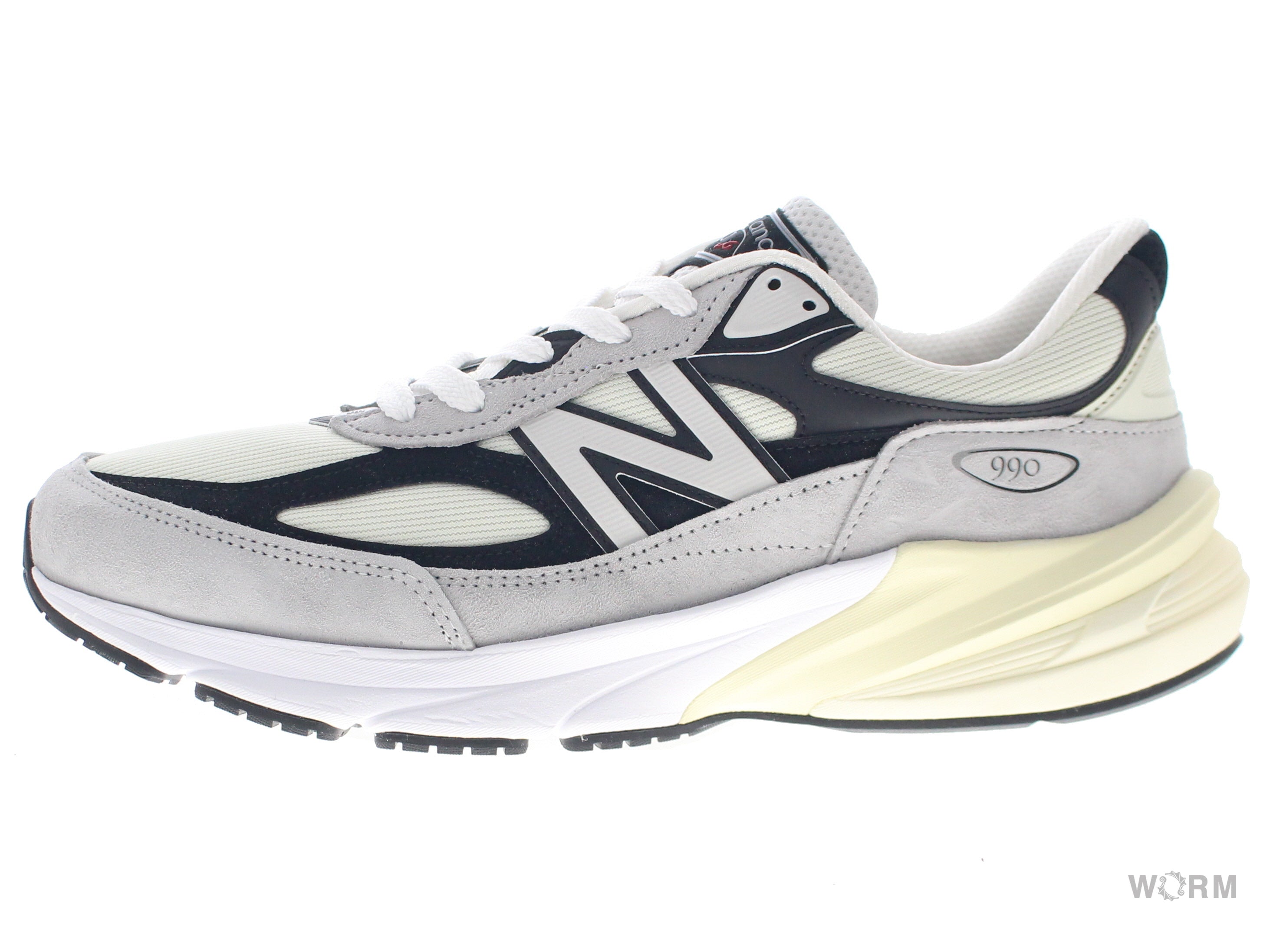 【US12】 New Balance U990TG6 【DS】