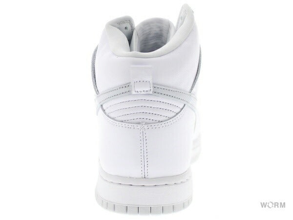 【US6.5】 NIKE DUNK HI SP CZ8149-101 【DS】