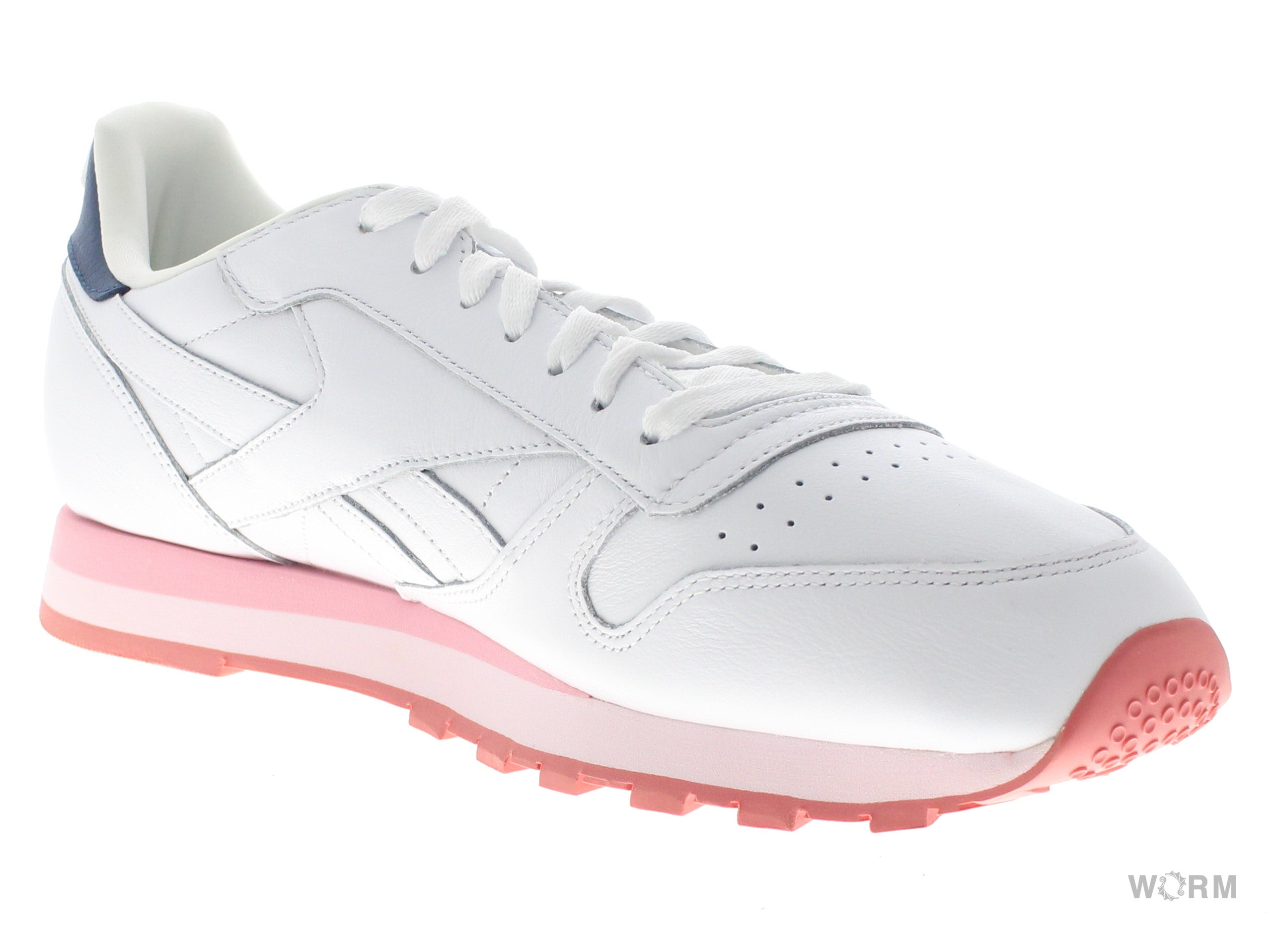 【US12】 REEBOK CL LEATHER PUBLISH CN0380 【DS】