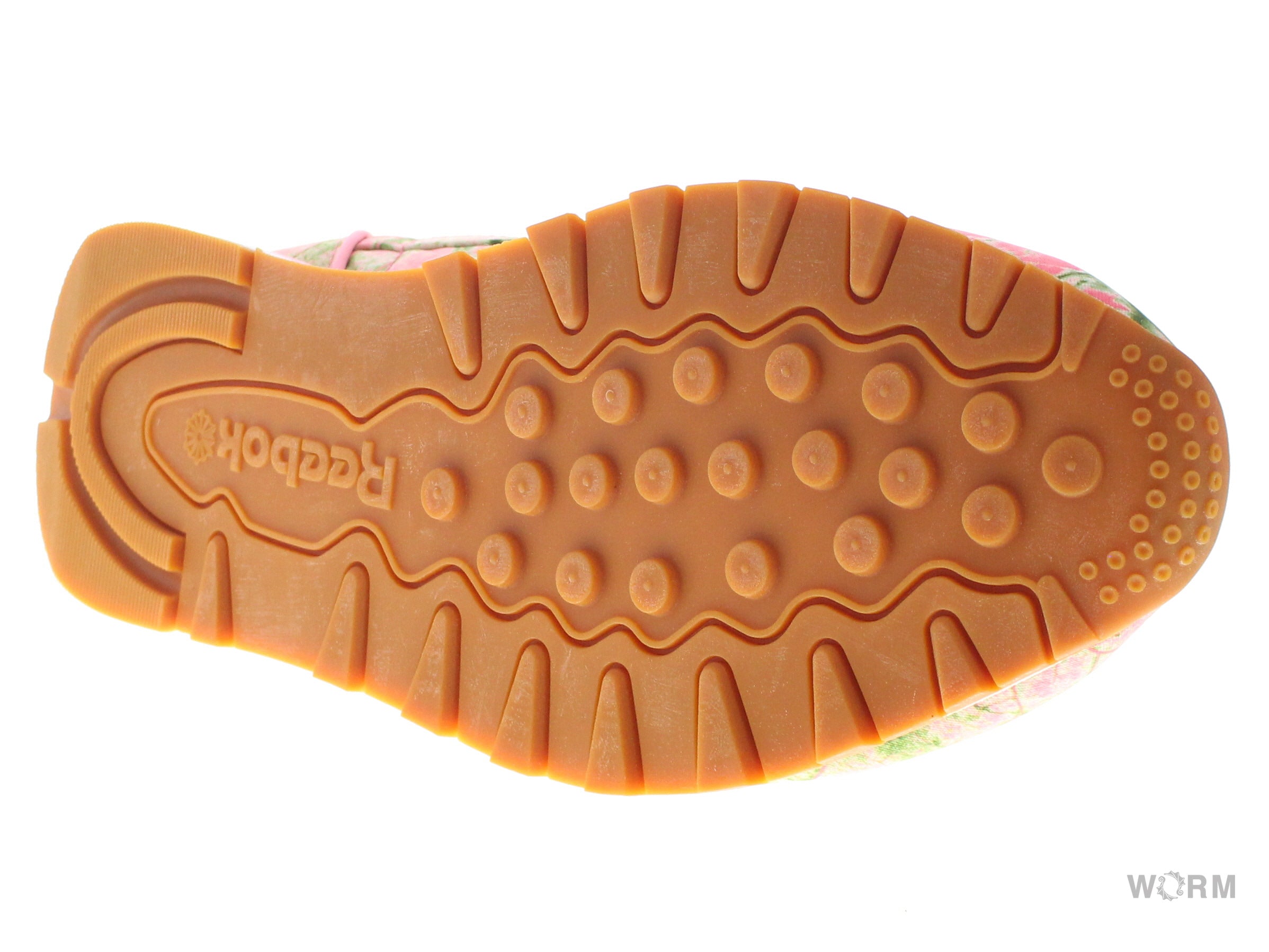 【US11.5】 REEBOK CLASSIC LEATHER LQQK GY7109 【DS】