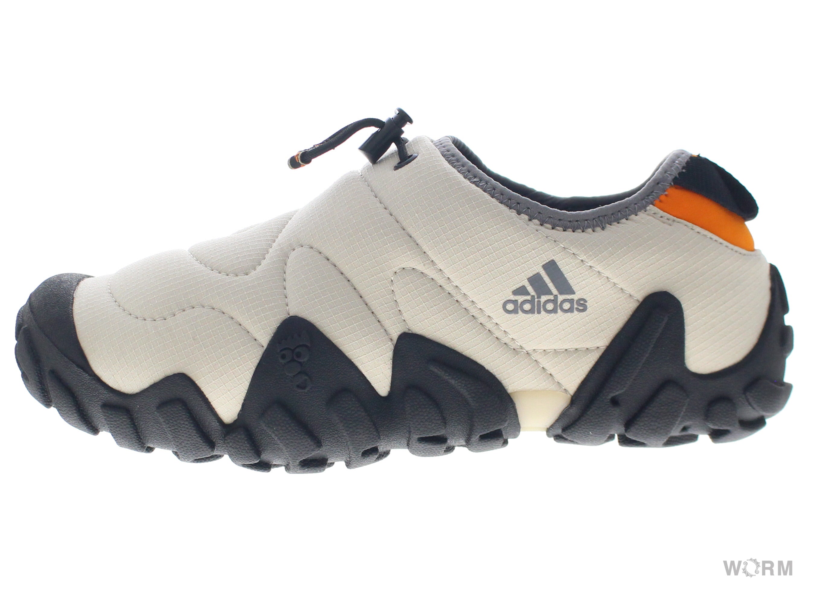 【US8.5】 adidas RADLANDER MOC IF9462 【DS】