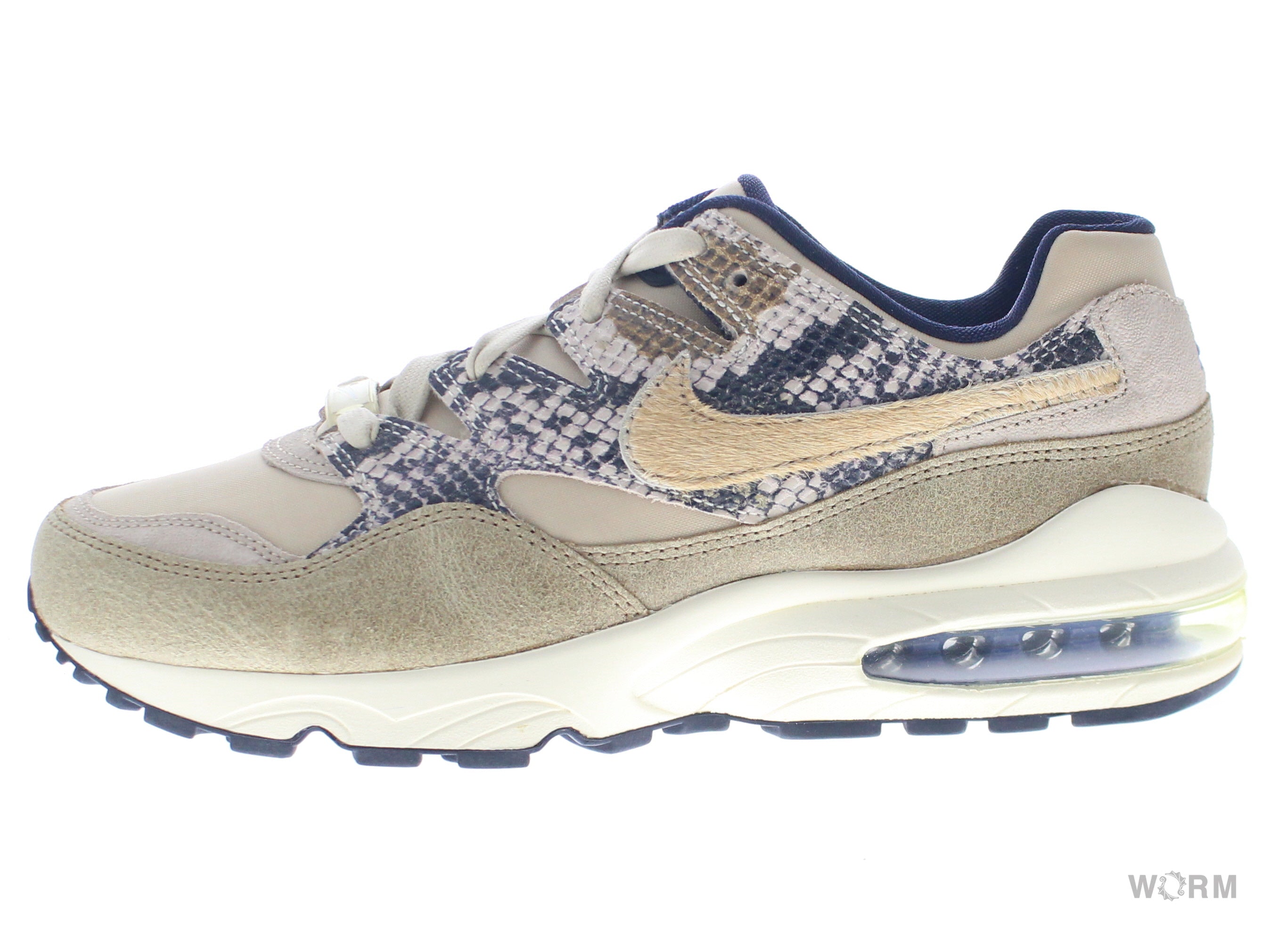 US8 NIKE AIR MAX 94 AT8439 001 DS