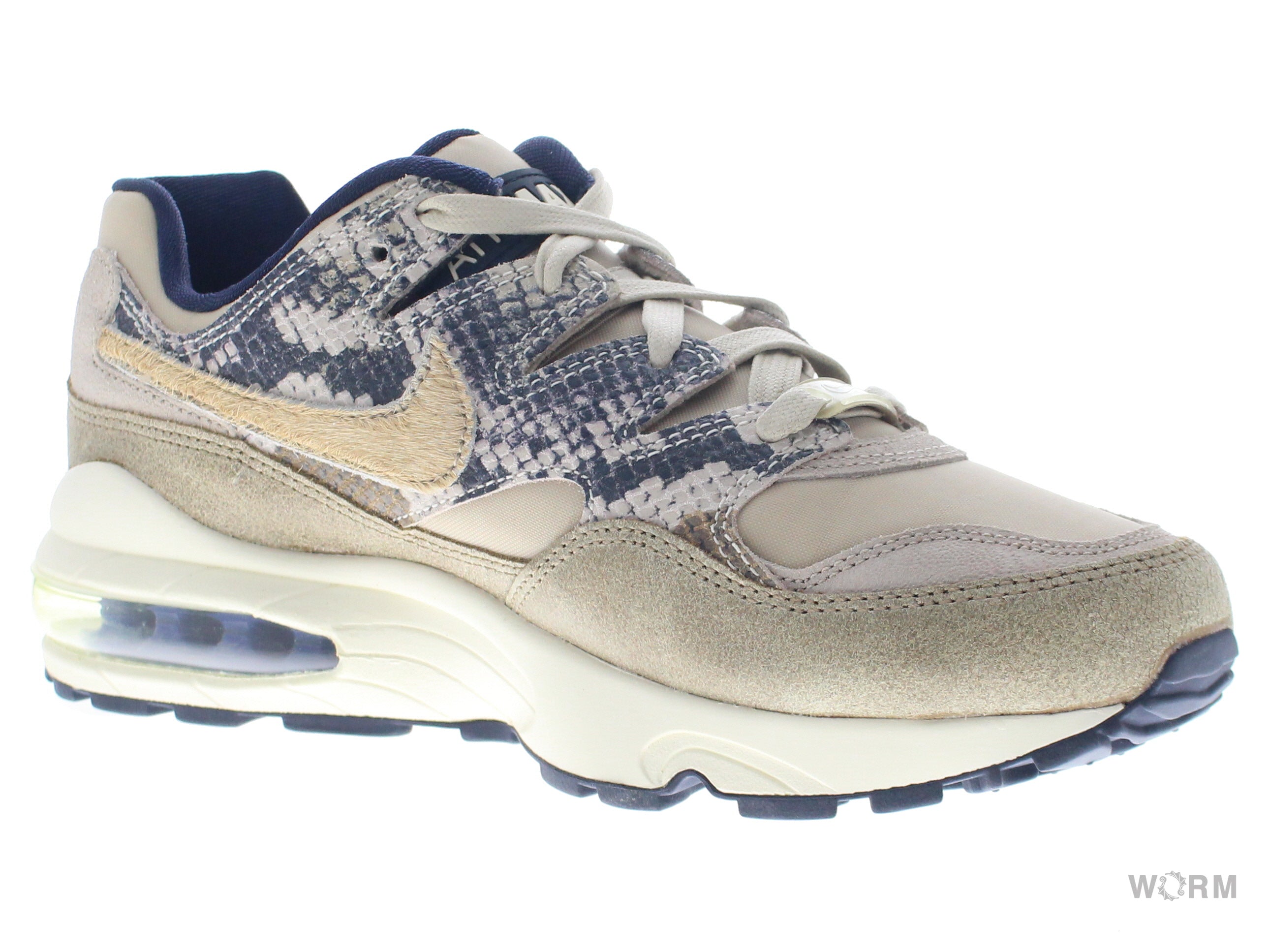 【US8】 NIKE AIR MAX 94 AT8439-001 【DS】