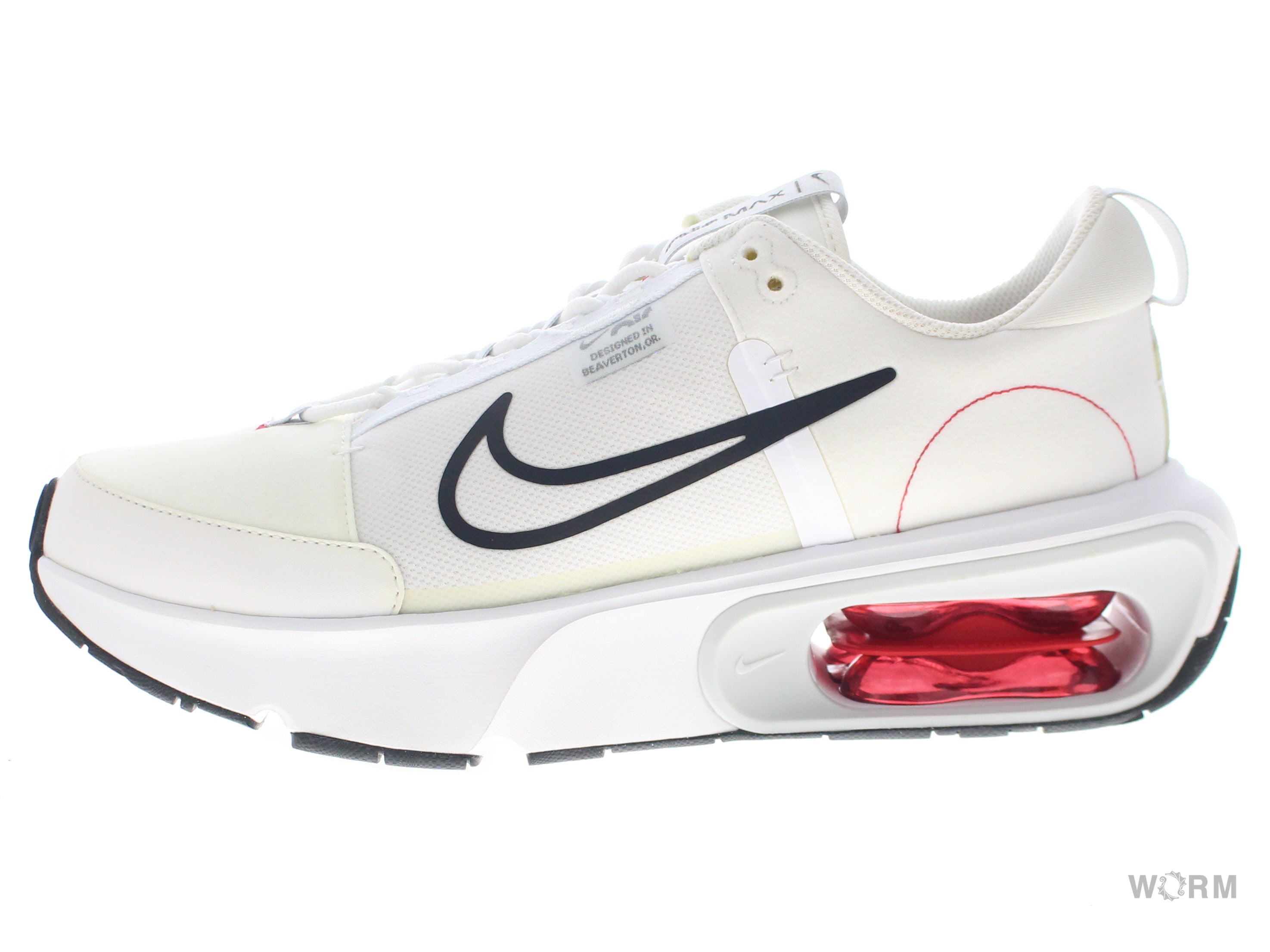 Nike air maxi on sale